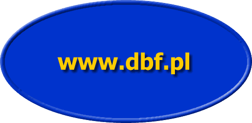 www.dbf.pl