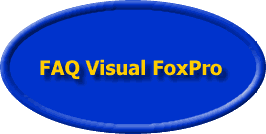FAQ Visual FoxPro